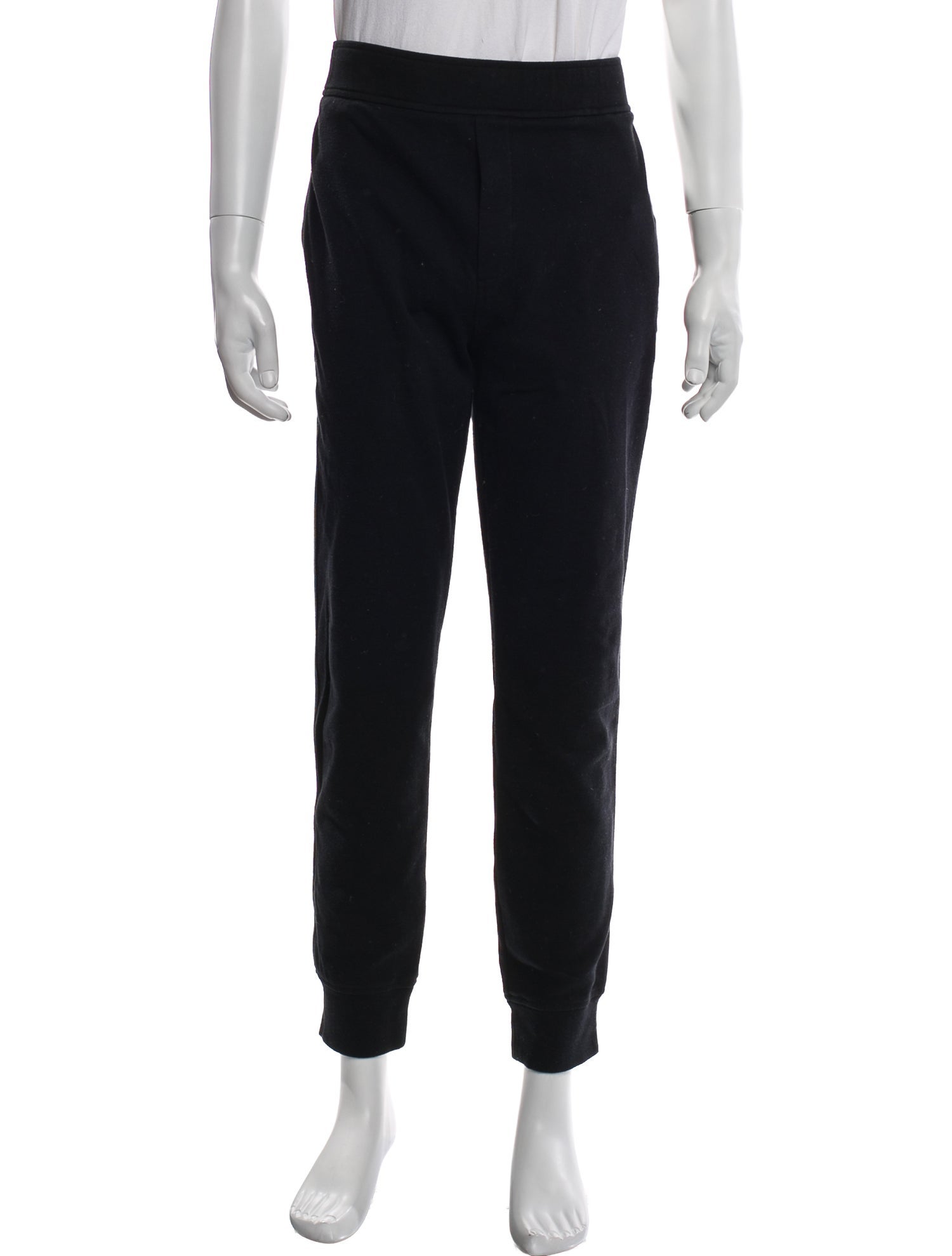 Aether Lounge Bottoms