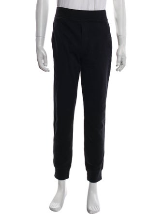 Aether Lounge Bottoms