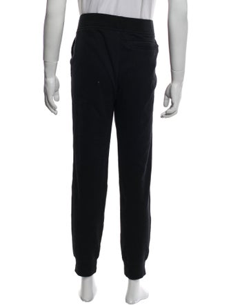 Aether Lounge Bottoms