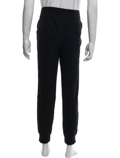 Aether Lounge Bottoms