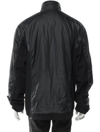 Aether Windbreaker