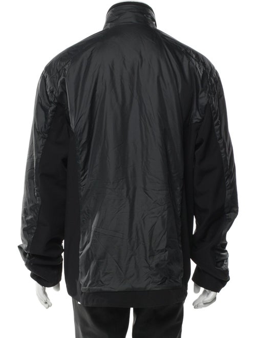 Aether Windbreaker
