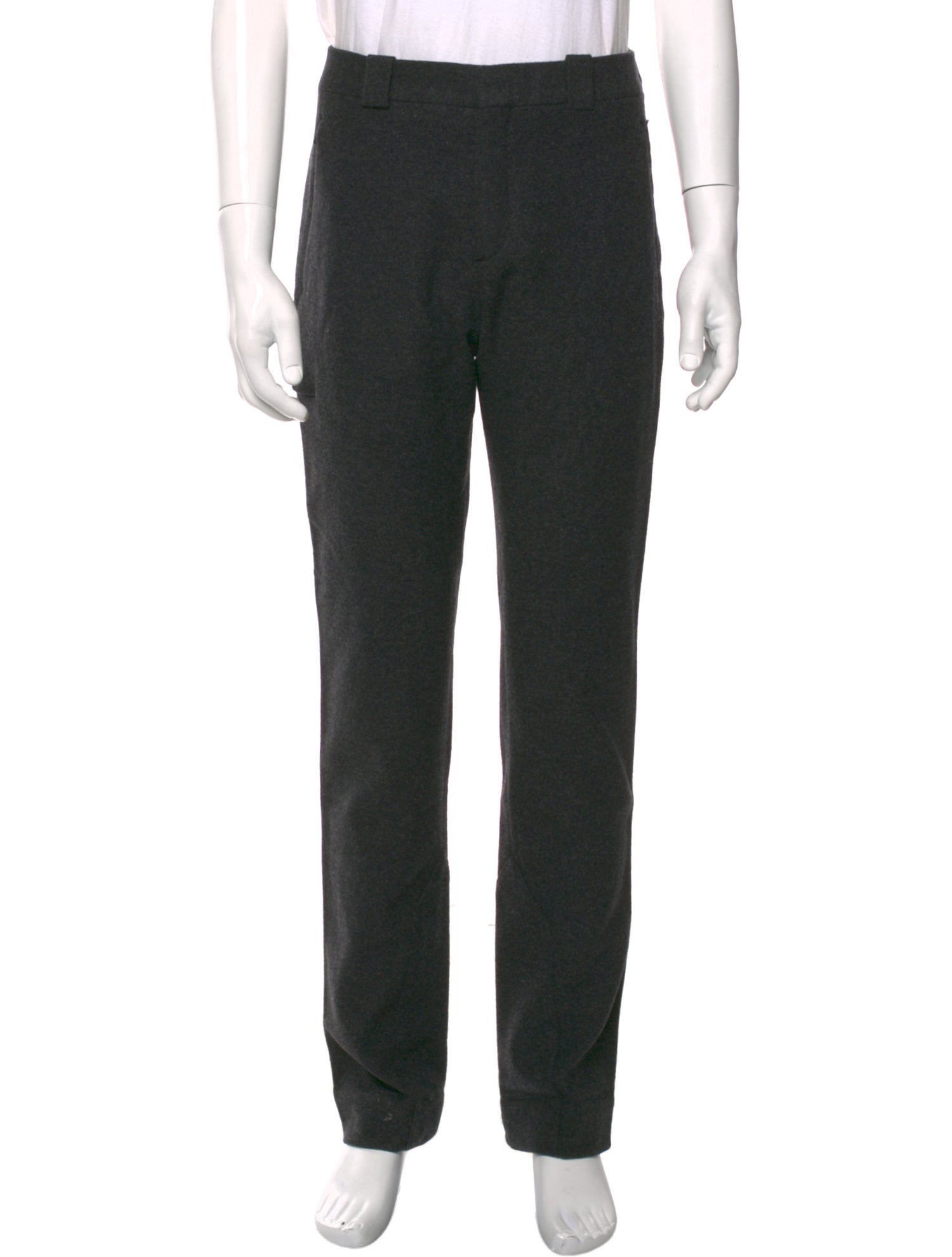 Aether Pants w/ Tags