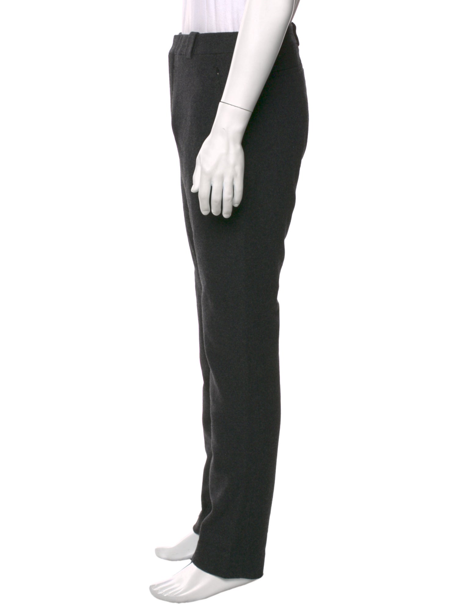 Aether Pants w/ Tags