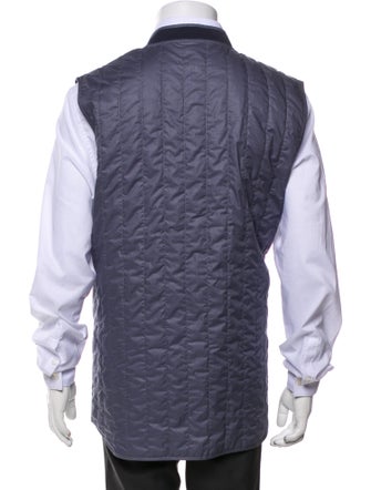Aether Vest