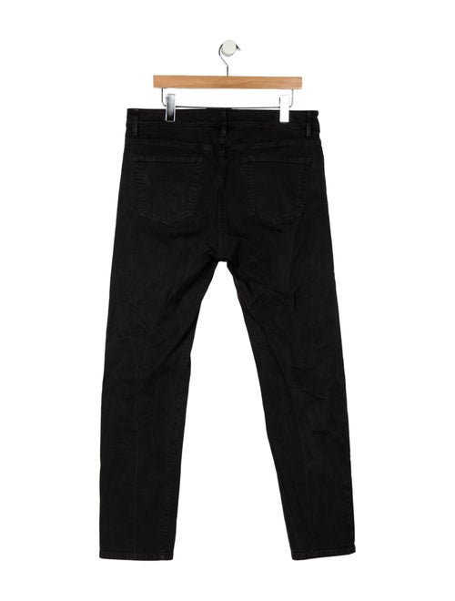 Aether Skinny Jeans
