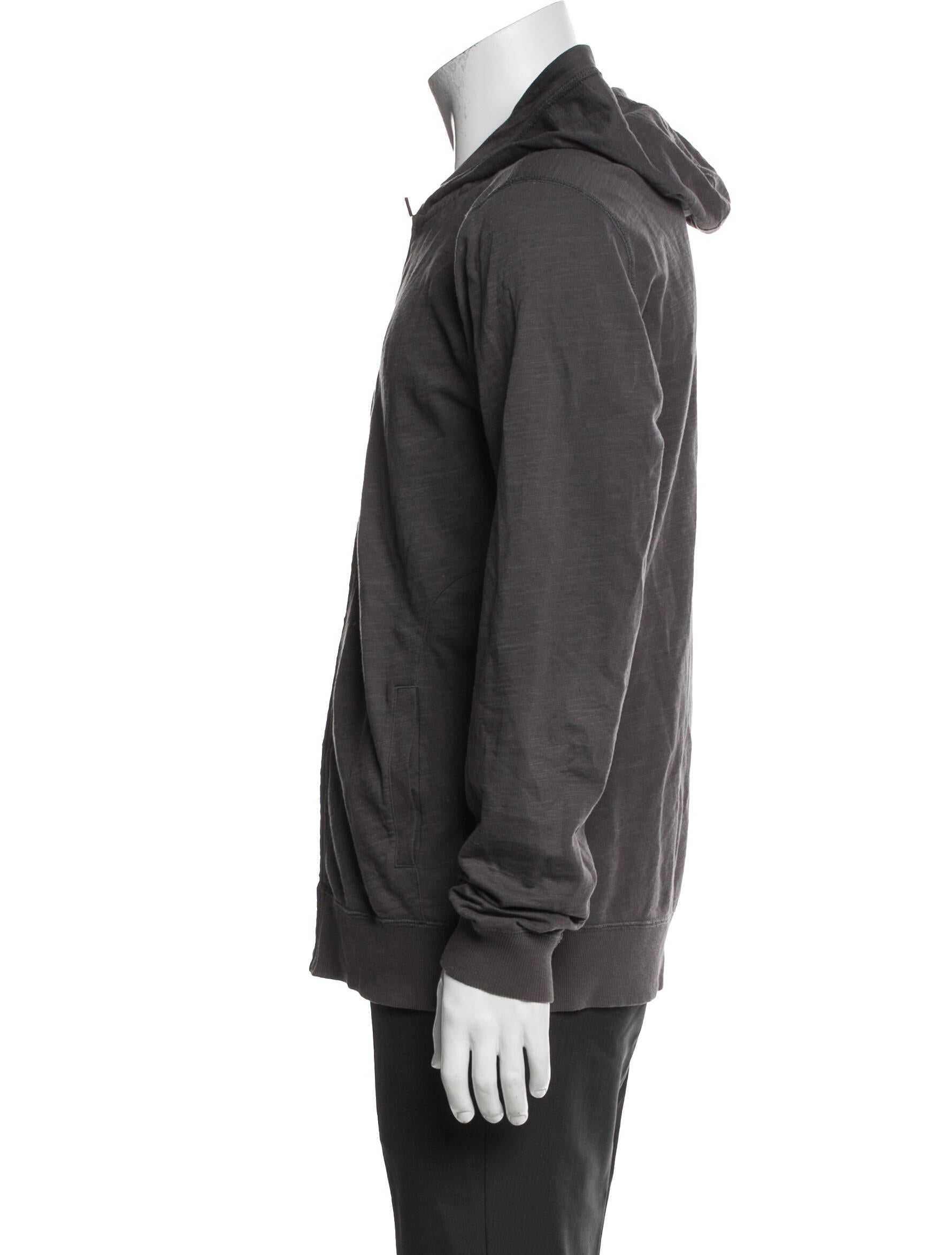 Aether Windbreaker