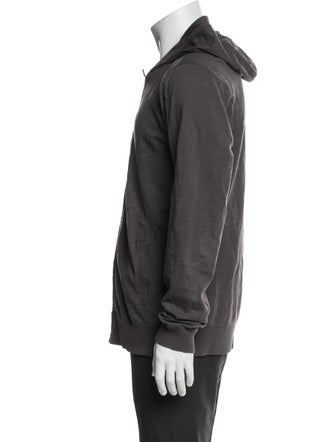 Aether Windbreaker