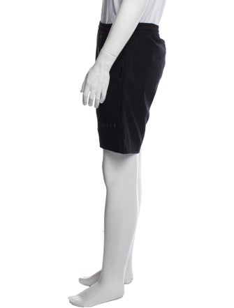 Aether Jogger Shorts