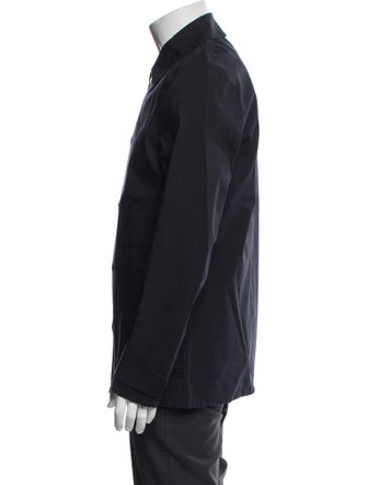 Aether Utility Jacket