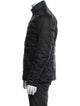 Aether Puffer Coat