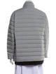 Aether Down Jacket