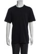 Aether Crew Neck Short Sleeve T-Shirt