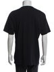 Aether Crew Neck Short Sleeve T-Shirt