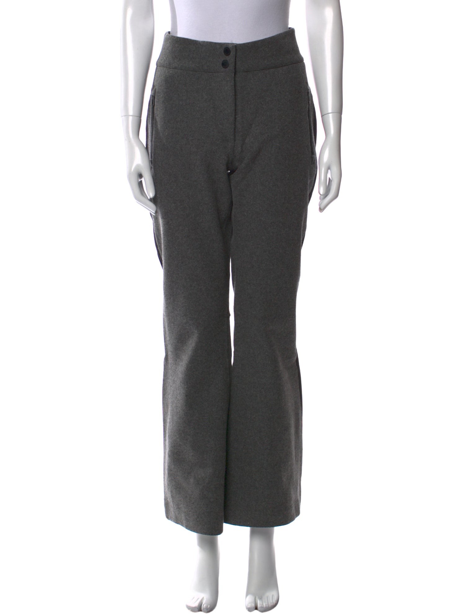 Aether Wide Leg Pants