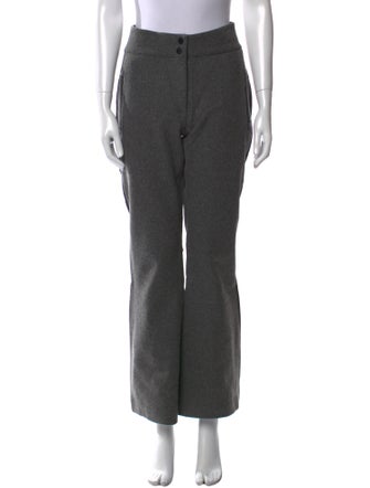 Aether Wide Leg Pants