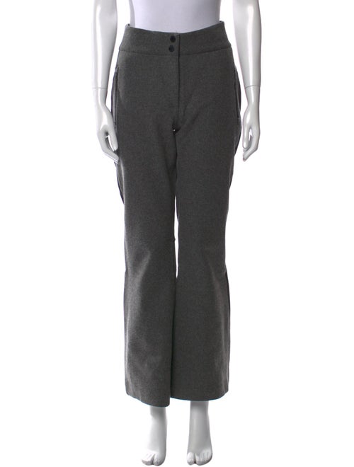 Aether Wide Leg Pants
