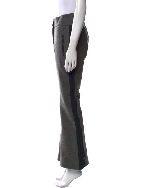 Aether Wide Leg Pants