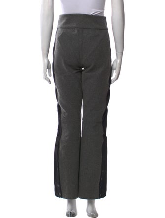 Aether Wide Leg Pants