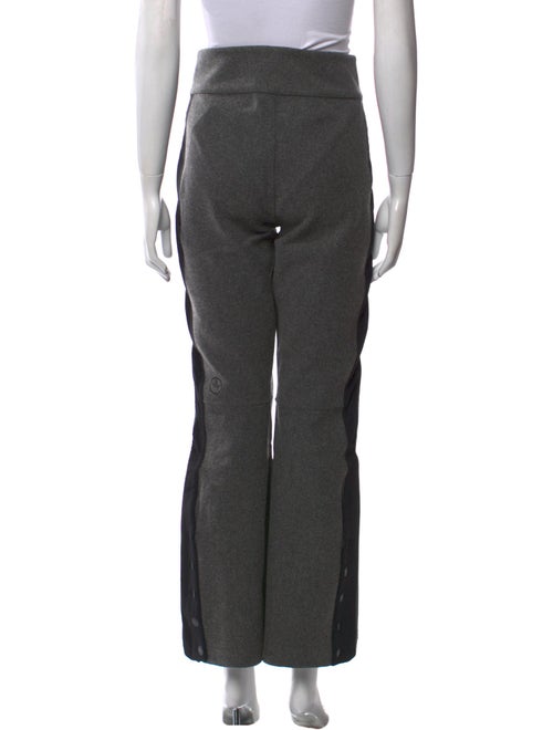 Aether Wide Leg Pants