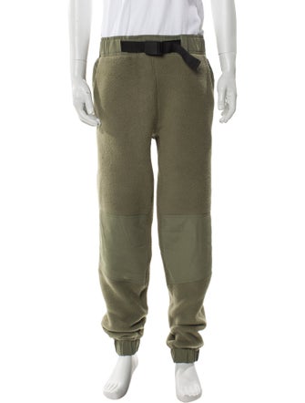 Aether Lounge Bottoms