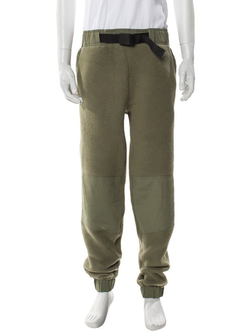 Aether Lounge Bottoms