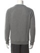 Aether Crew Neck Long Sleeve Pullover