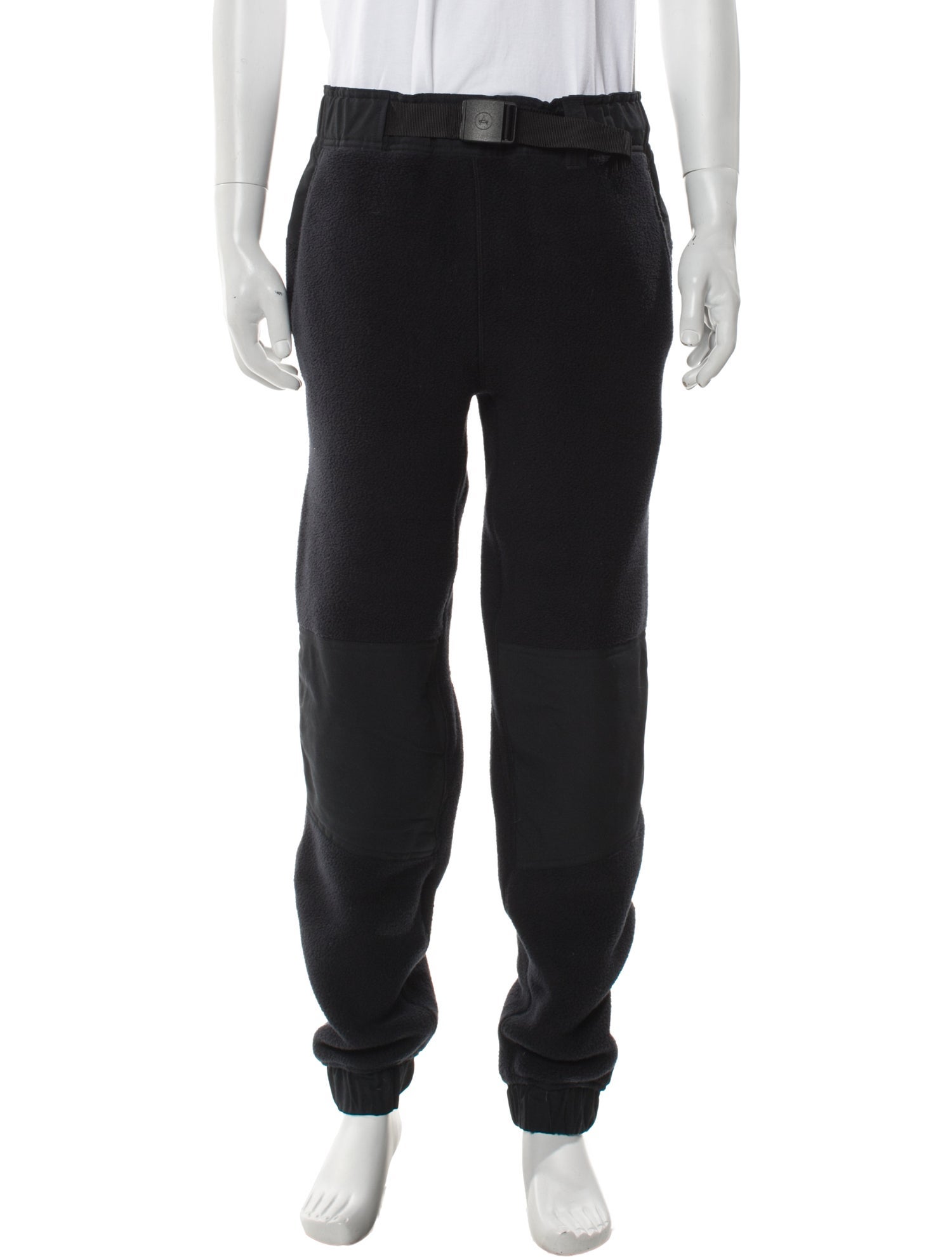 Aether Lounge Bottoms