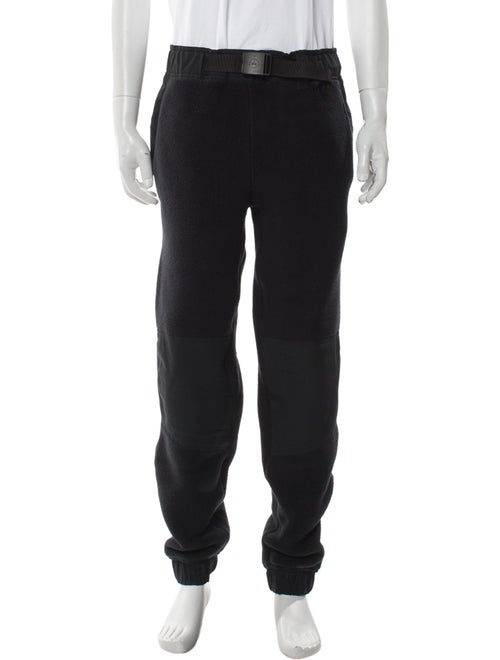 Aether Lounge Bottoms