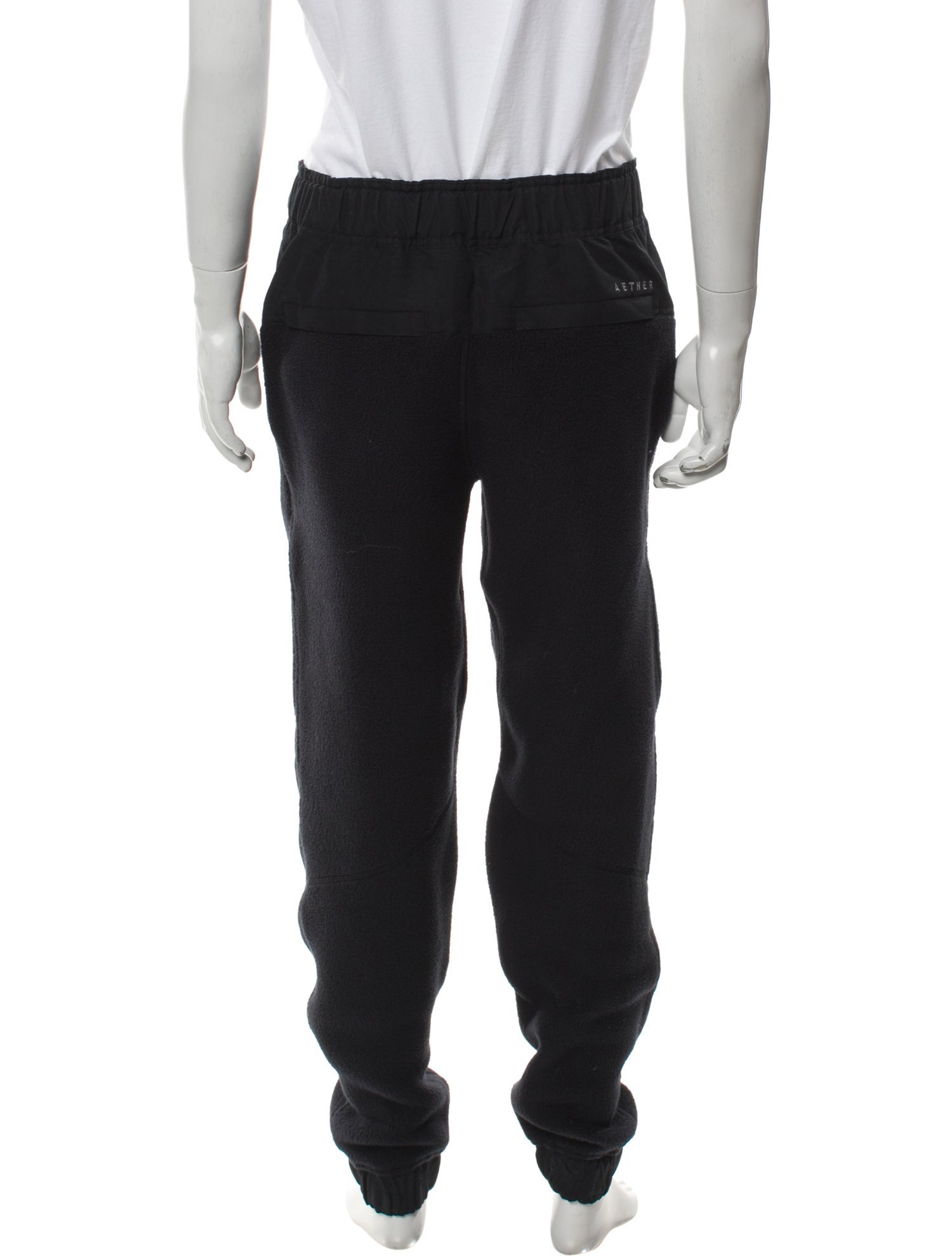 Aether Lounge Bottoms