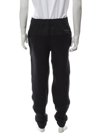 Aether Lounge Bottoms