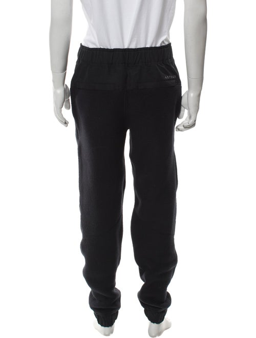 Aether Lounge Bottoms