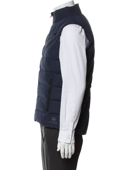 Aether Vest