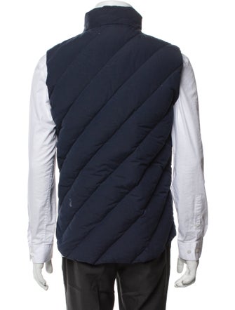 Aether Vest