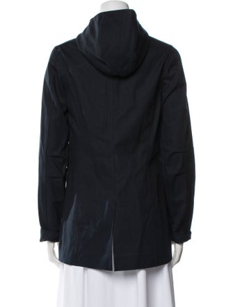 Aether Utility Jacket