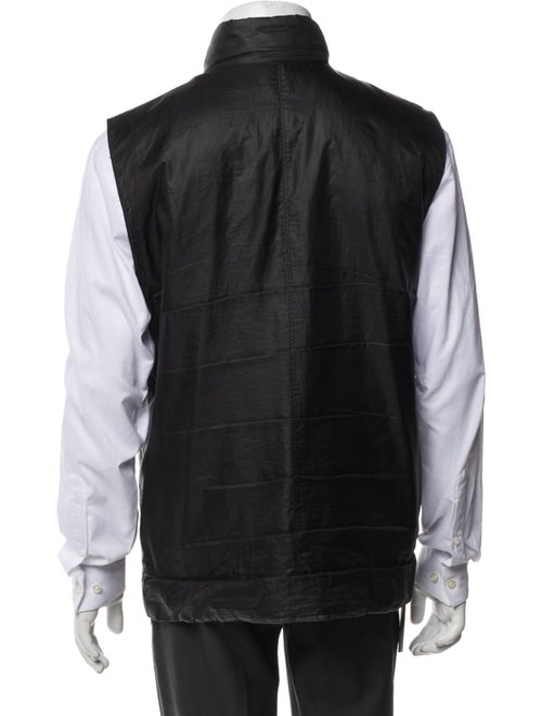 Aether Vest