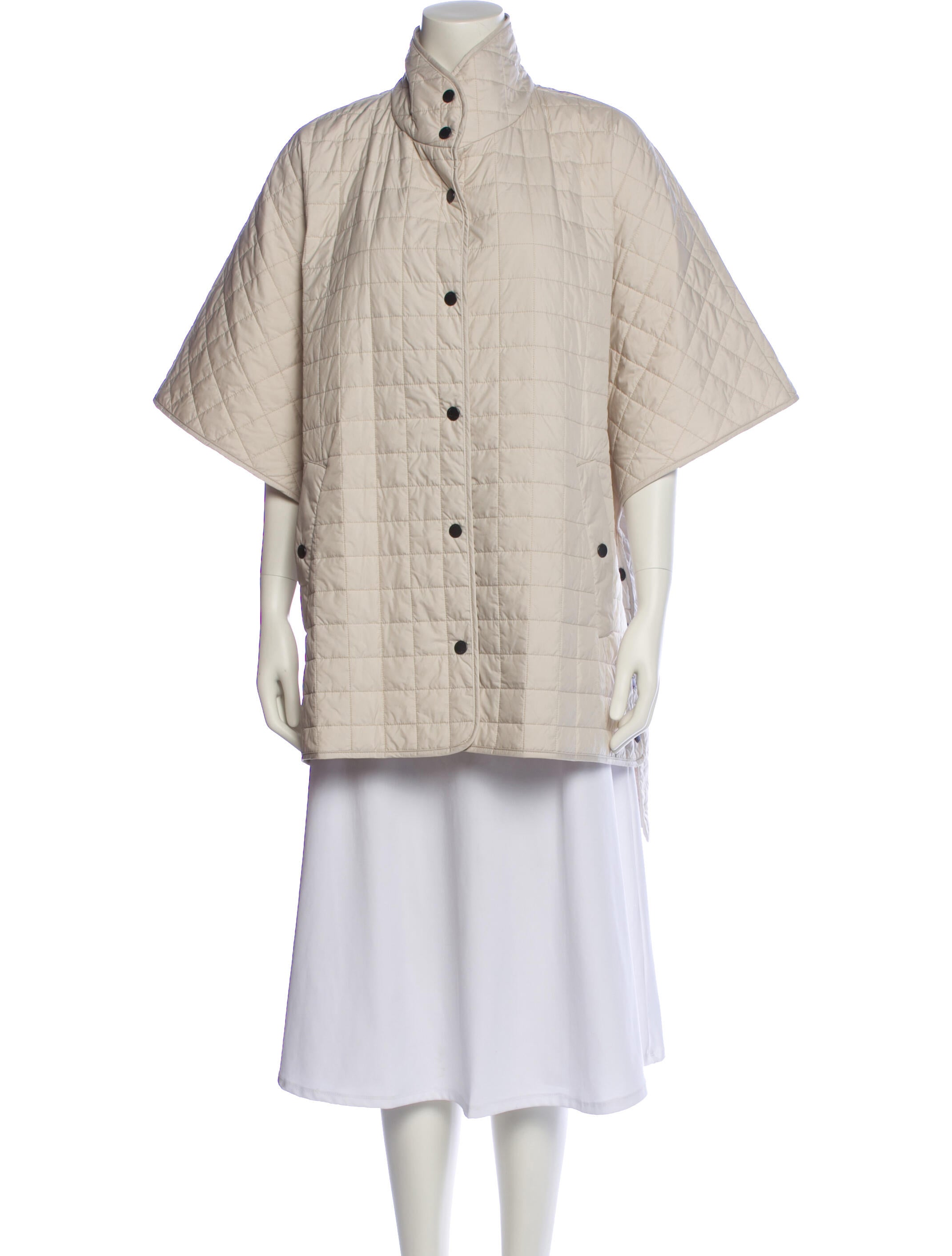 Aether Jacket w/ Tags