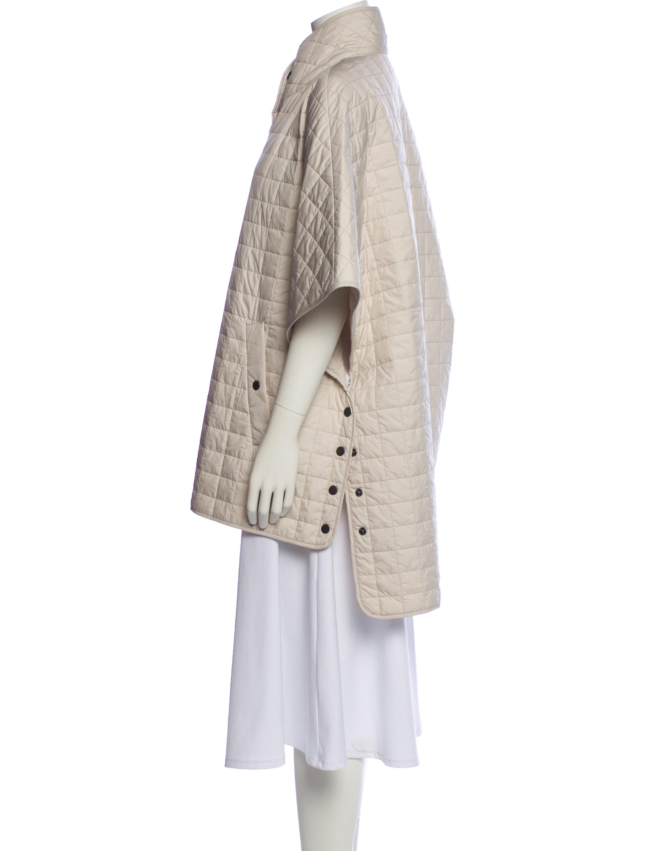 Aether Jacket w/ Tags