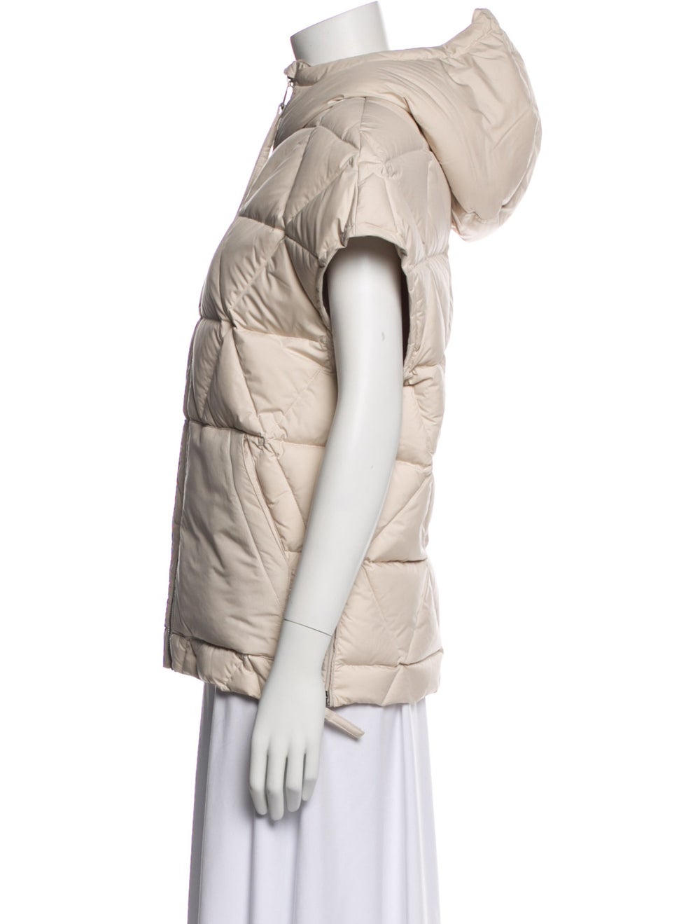 Aether Down Jacket - image 2