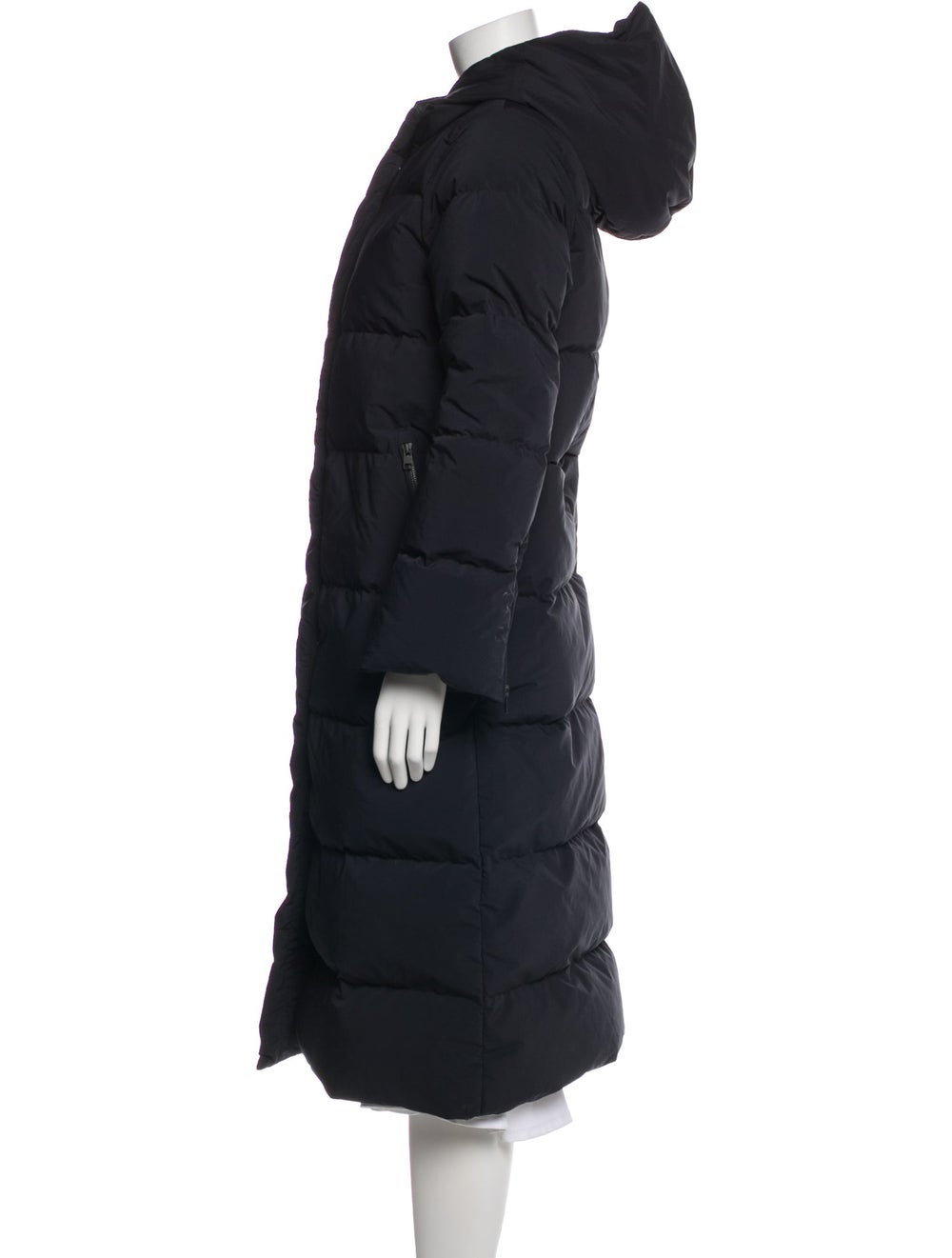 Aether Down Coat - image 2
