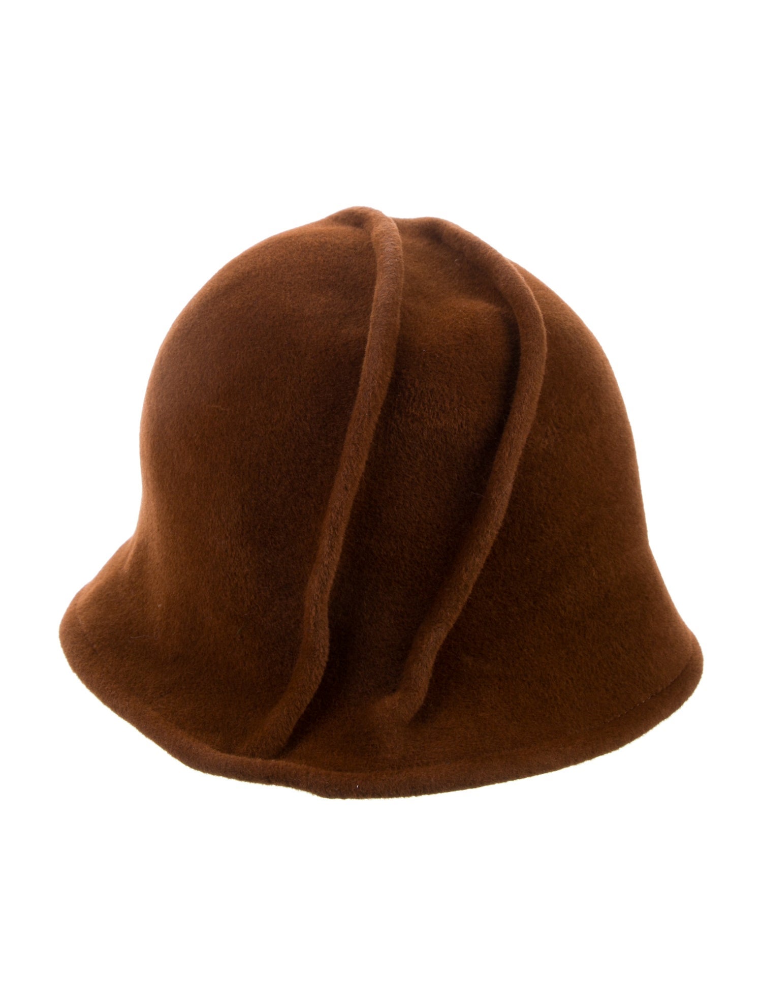 Artikal Women's Bucket Hat