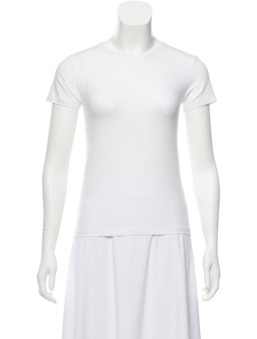 ATM Pima Cotton Baby Tee