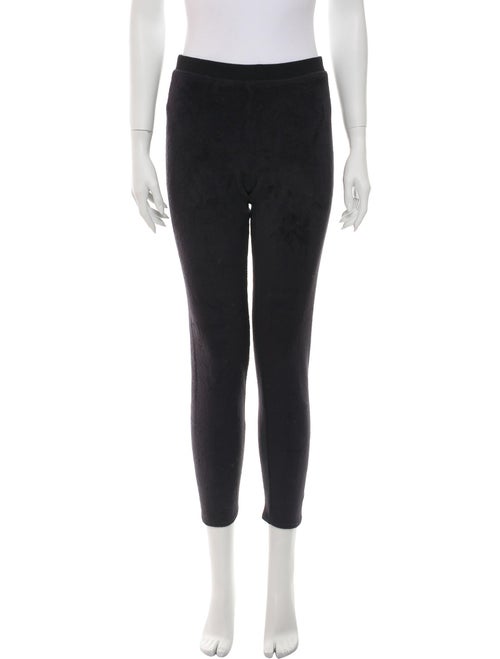 ATM Sweatpants Black