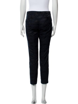 ATM Straight Leg Pants