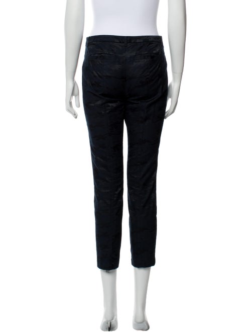 ATM Straight Leg Pants