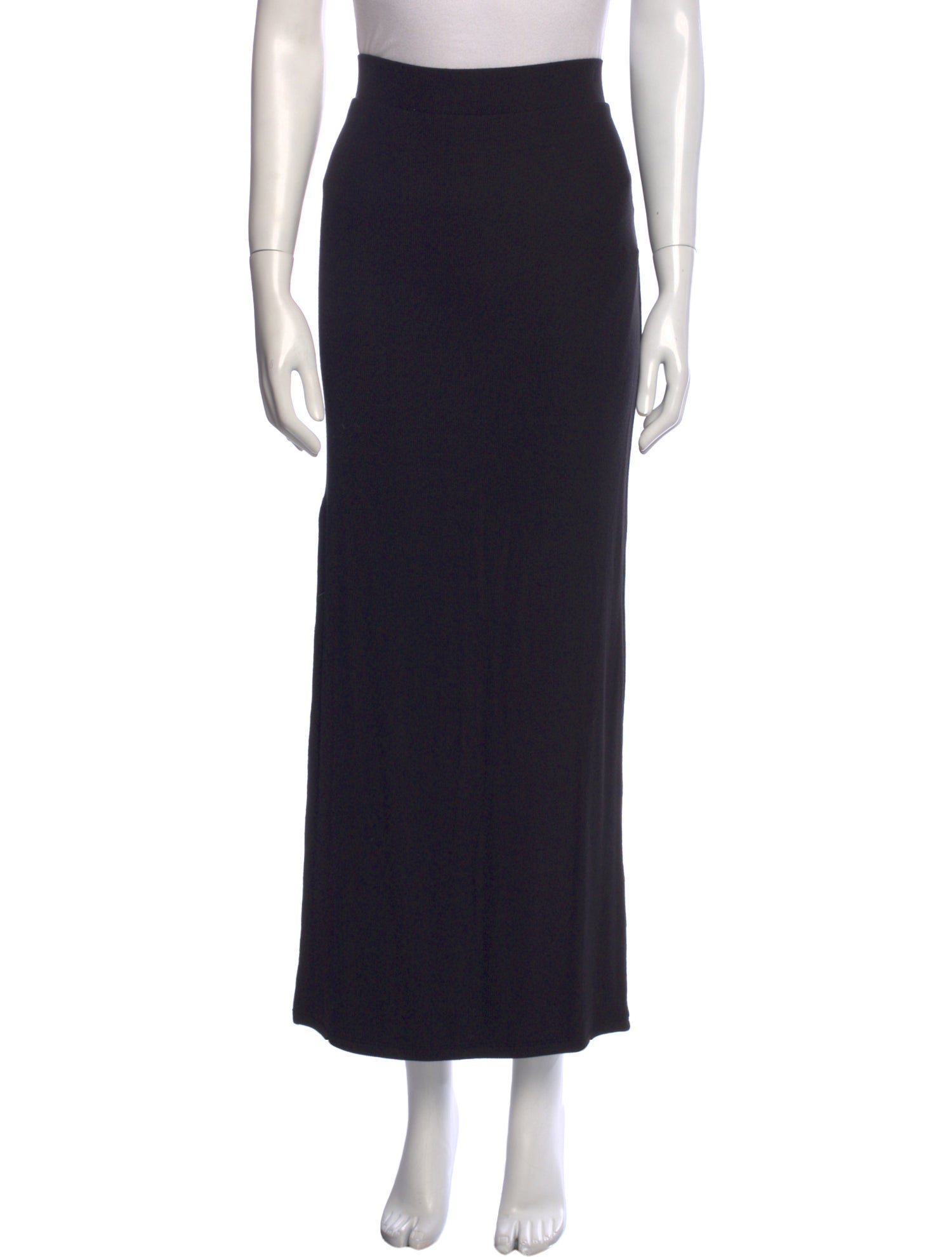 ATM Midi Length Skirt