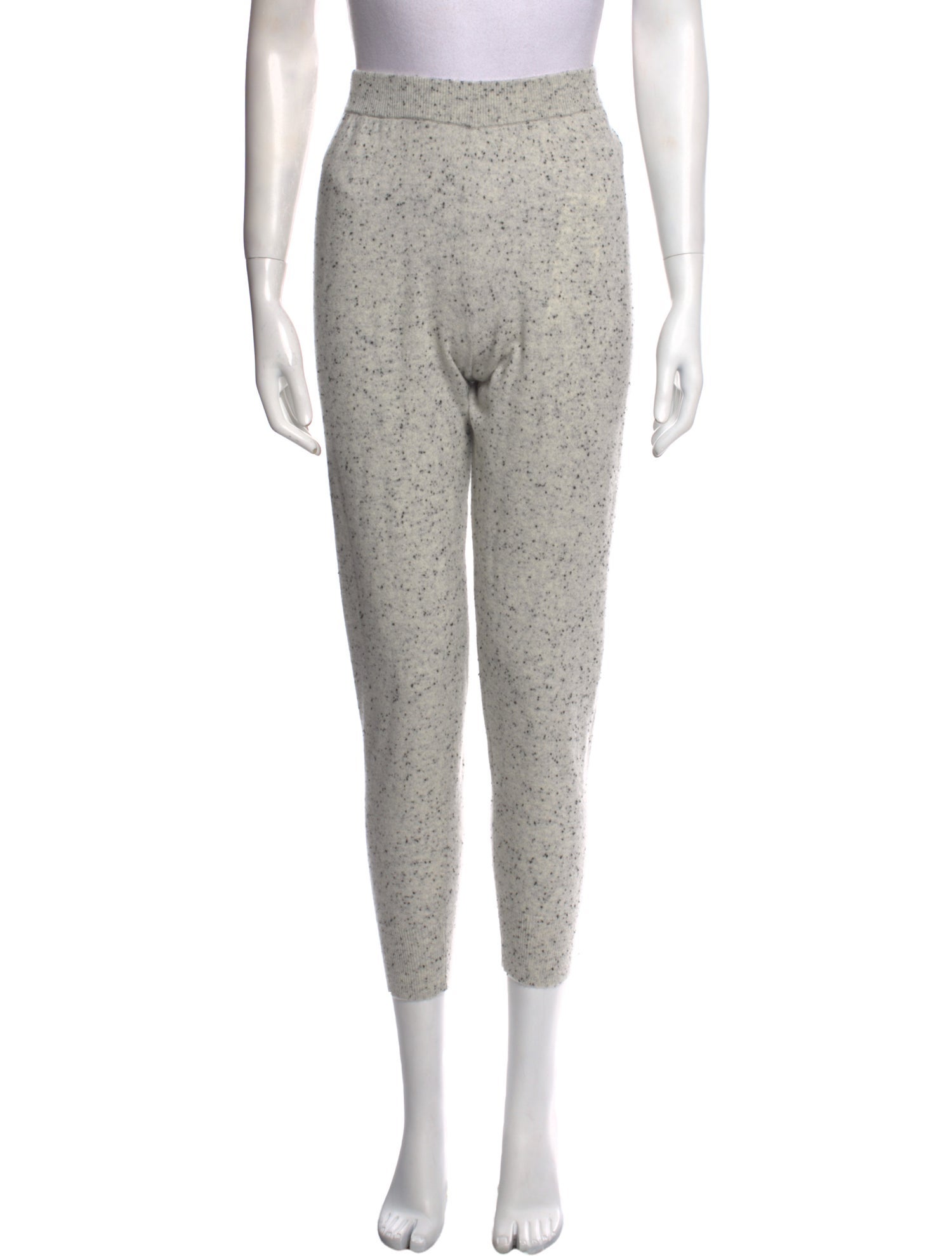 ATM Anthony Thomas Melillo Skinny Leg Pants