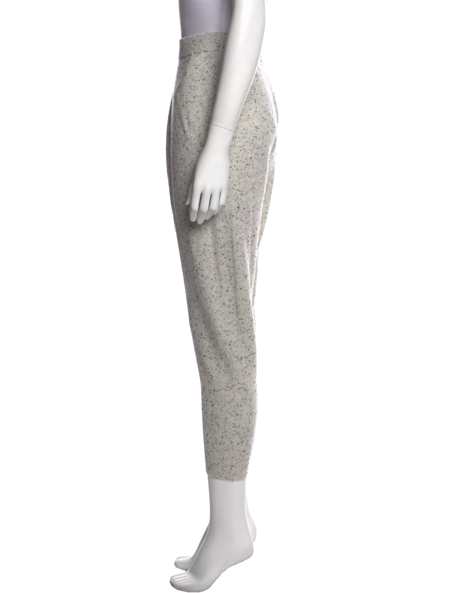 ATM Anthony Thomas Melillo Skinny Leg Pants