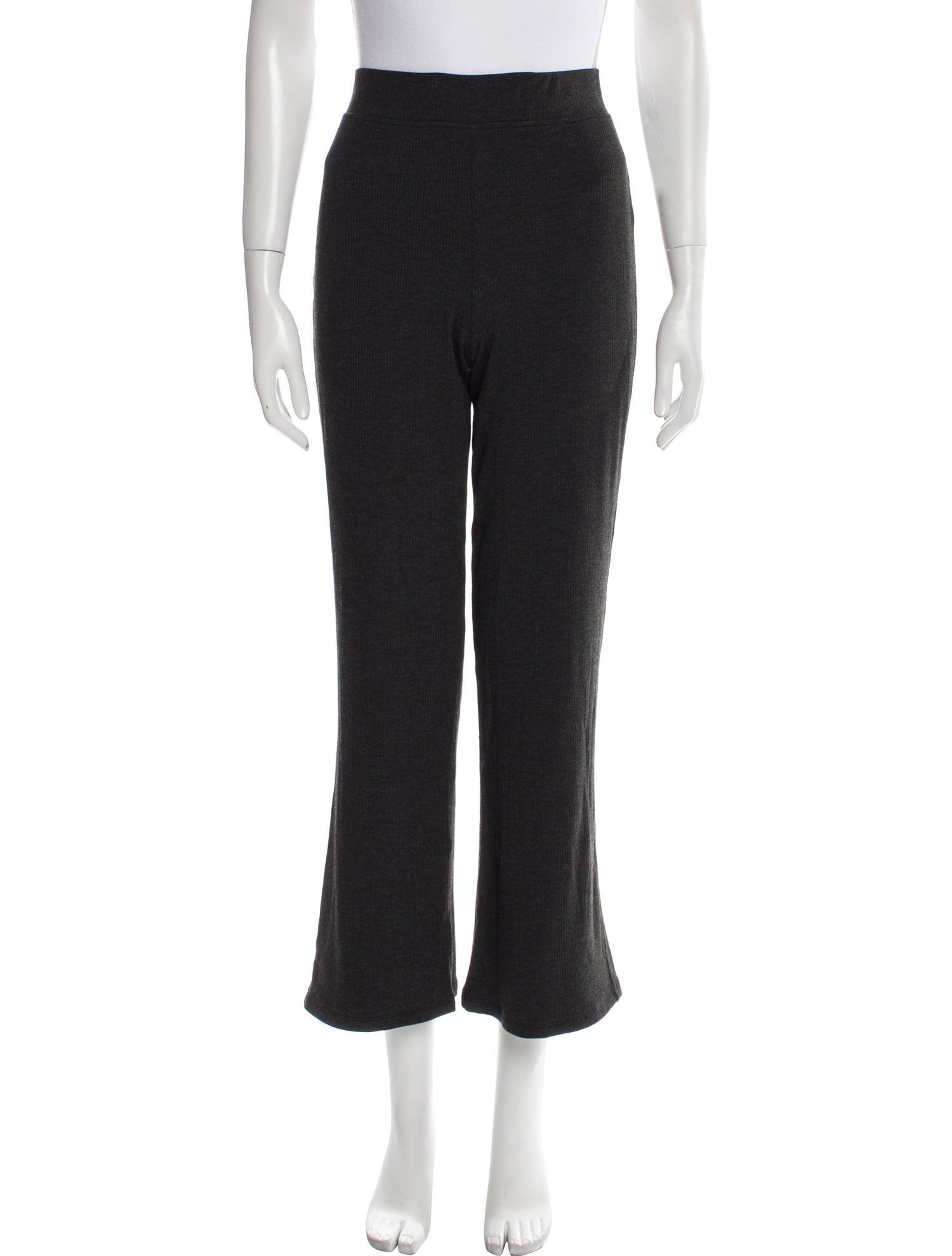 ATM Anthony Thomas Melillo Sweatpants