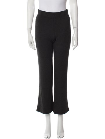 ATM Anthony Thomas Melillo Loungewear Sweatpants S